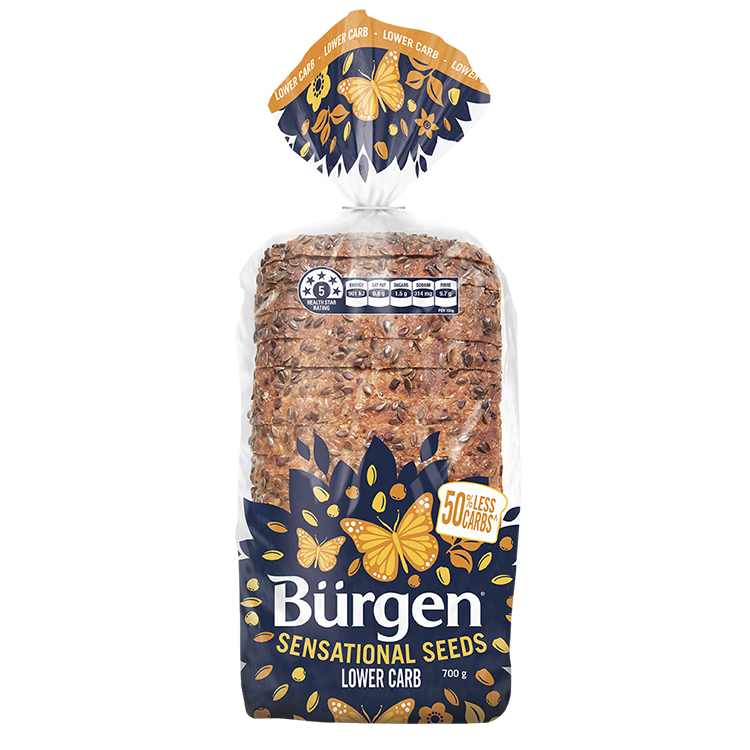 Healthy Food Guide Awards 2022