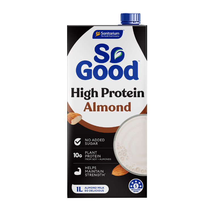 Healthy Food Guide Awards 2024 » Winners